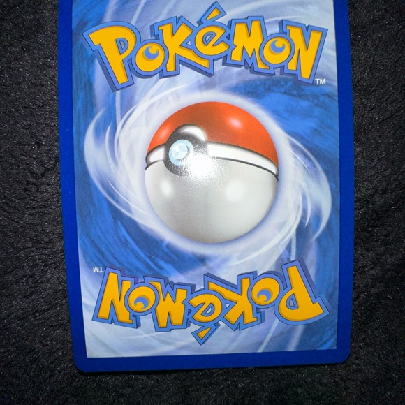 Tapu Koko ex 222/182 Ultra Rare Paradox Rift - Picture 2 of 2